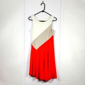 Maeve Dress #639 Size XS